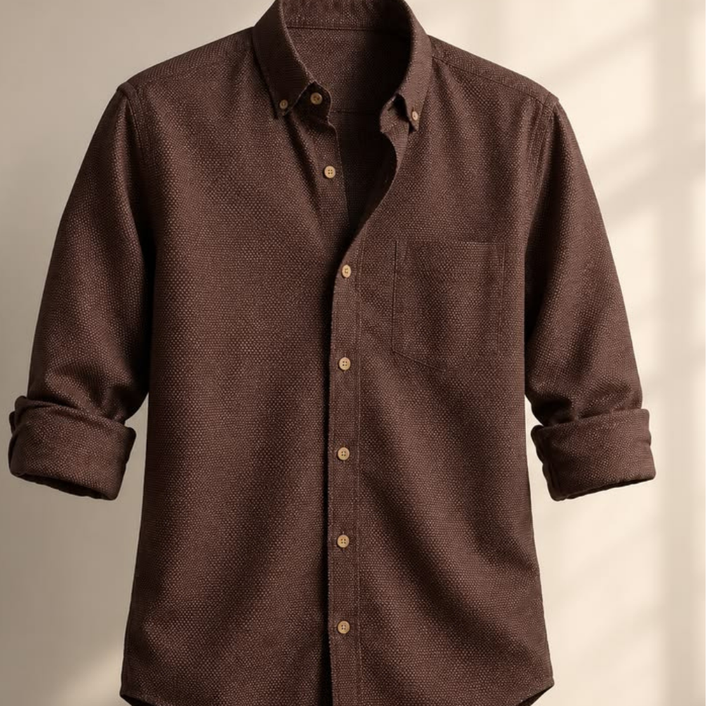Mens Shirts