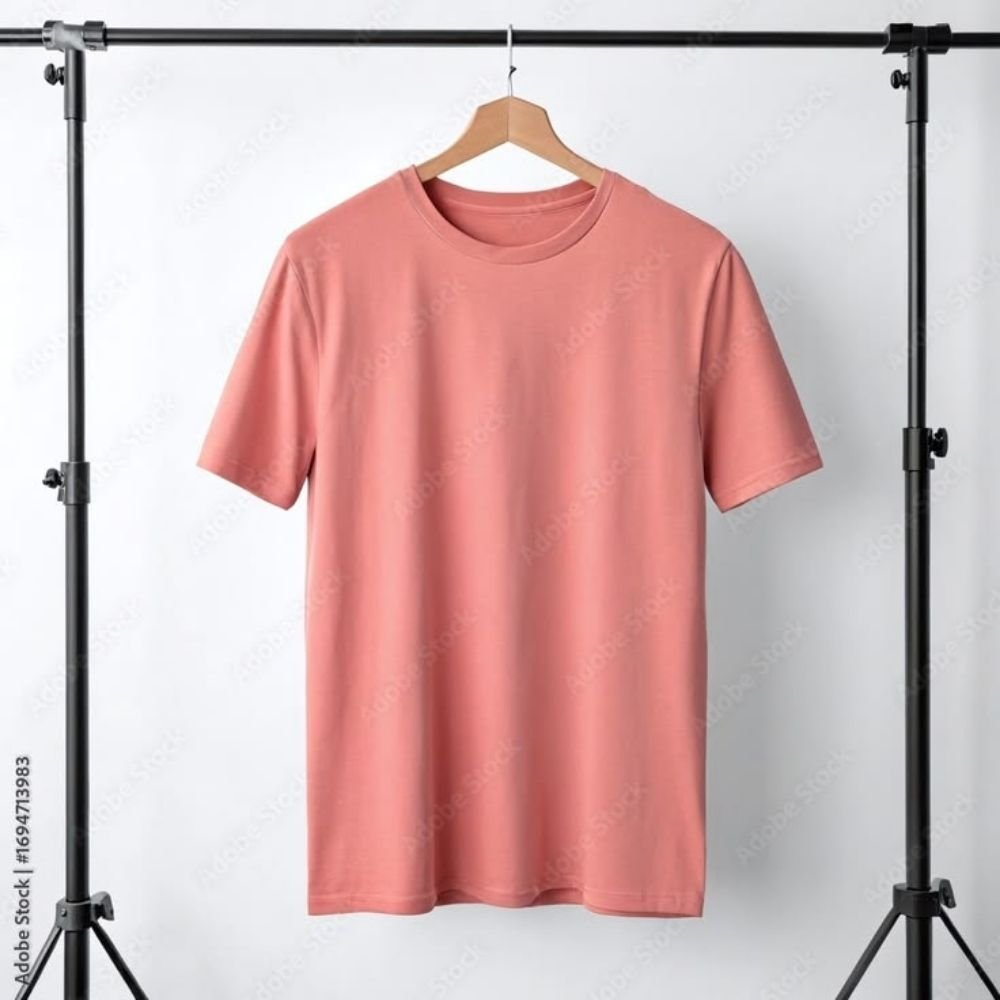 Summer T-shirts