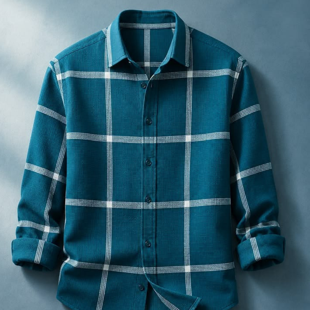 Mens Shirts
