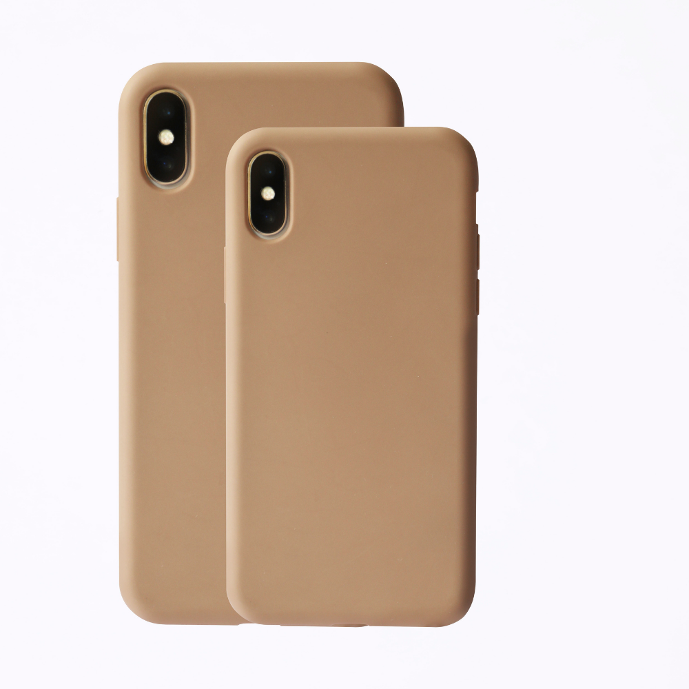 Mobile Phone