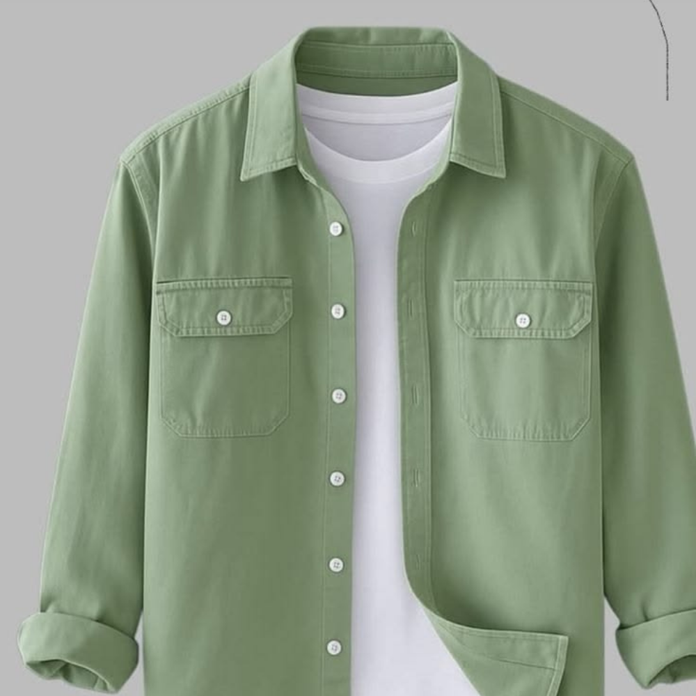 Mens Shirts