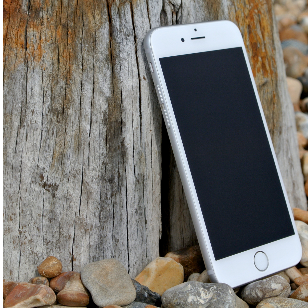 Mobile Phone