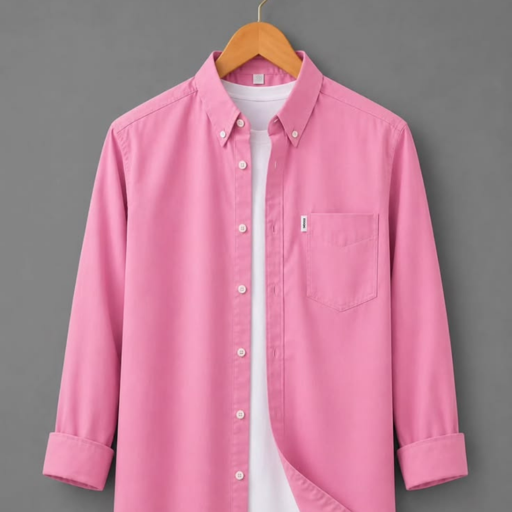 Mens Shirts