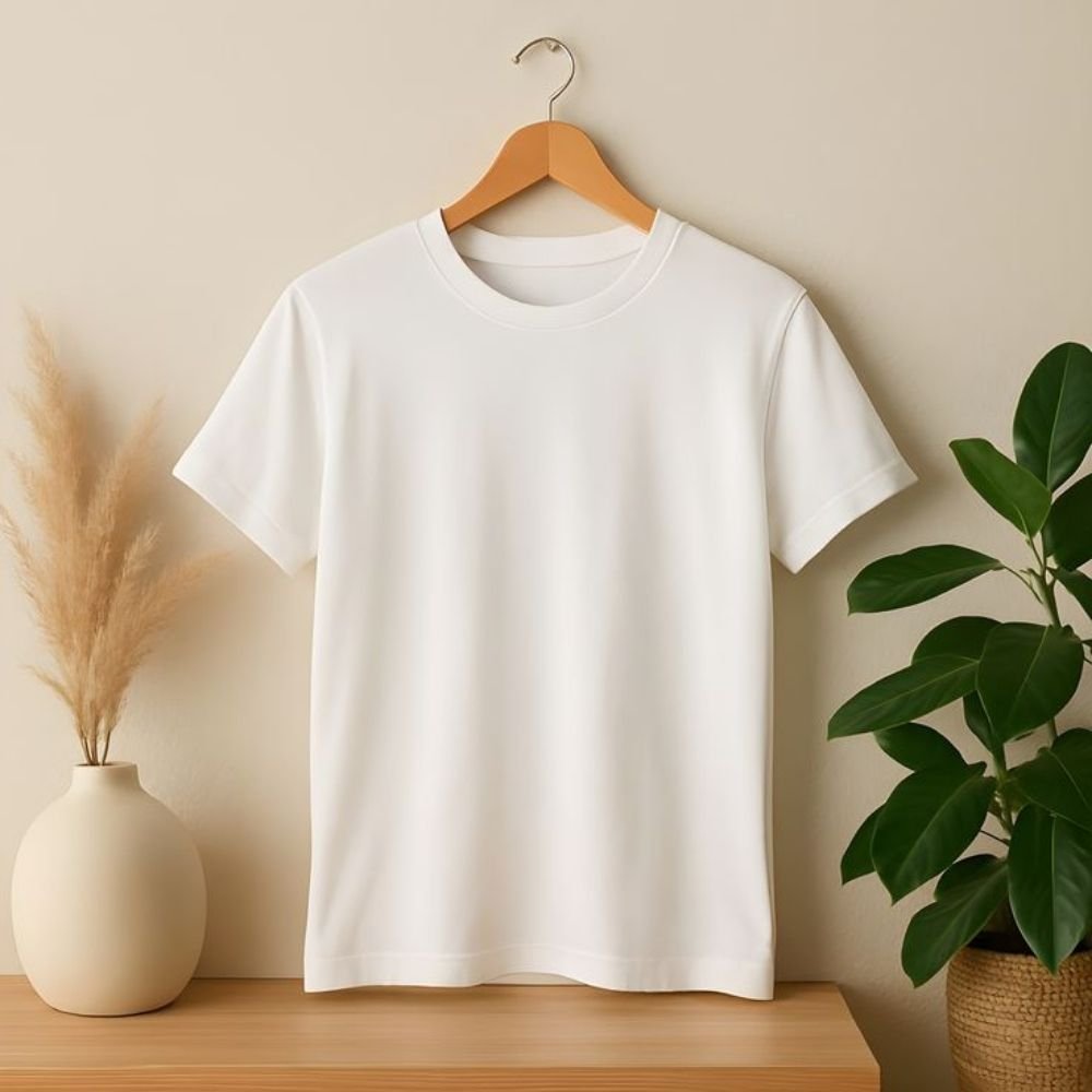 Summer T-shirts