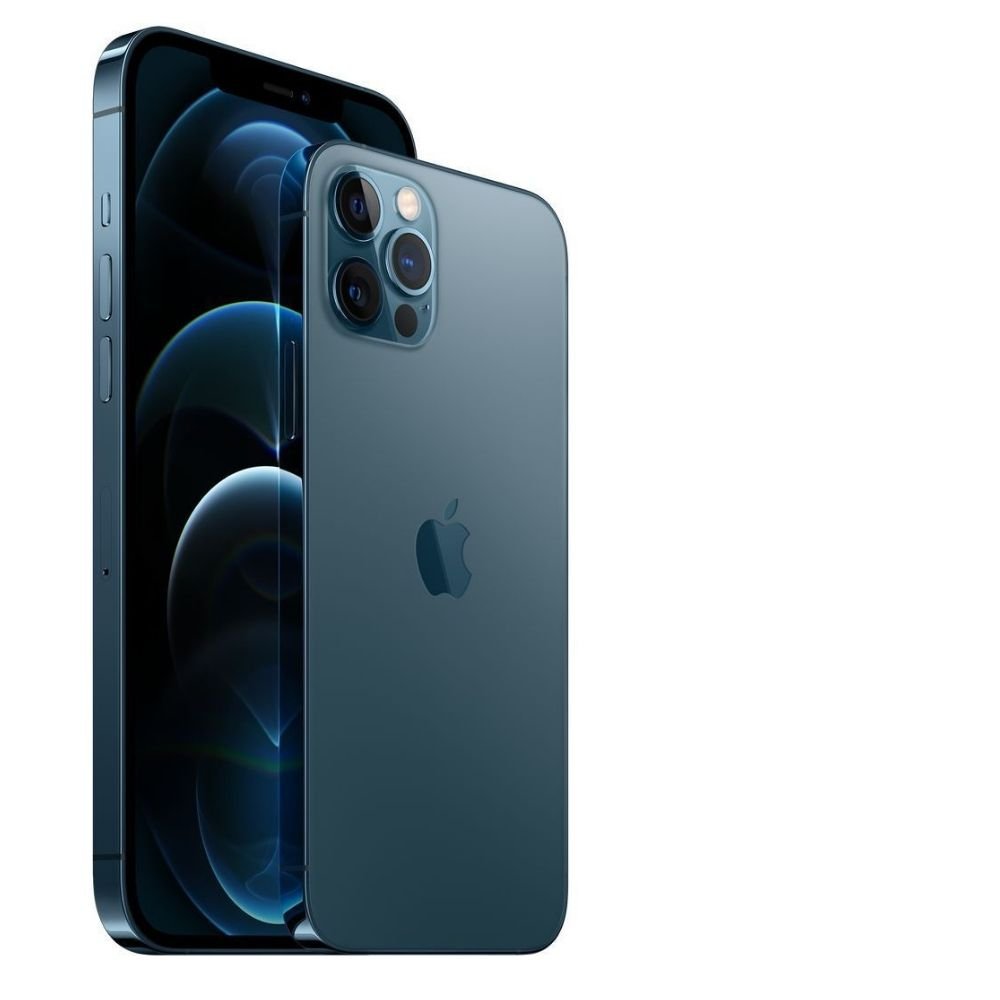 Mobile Phone