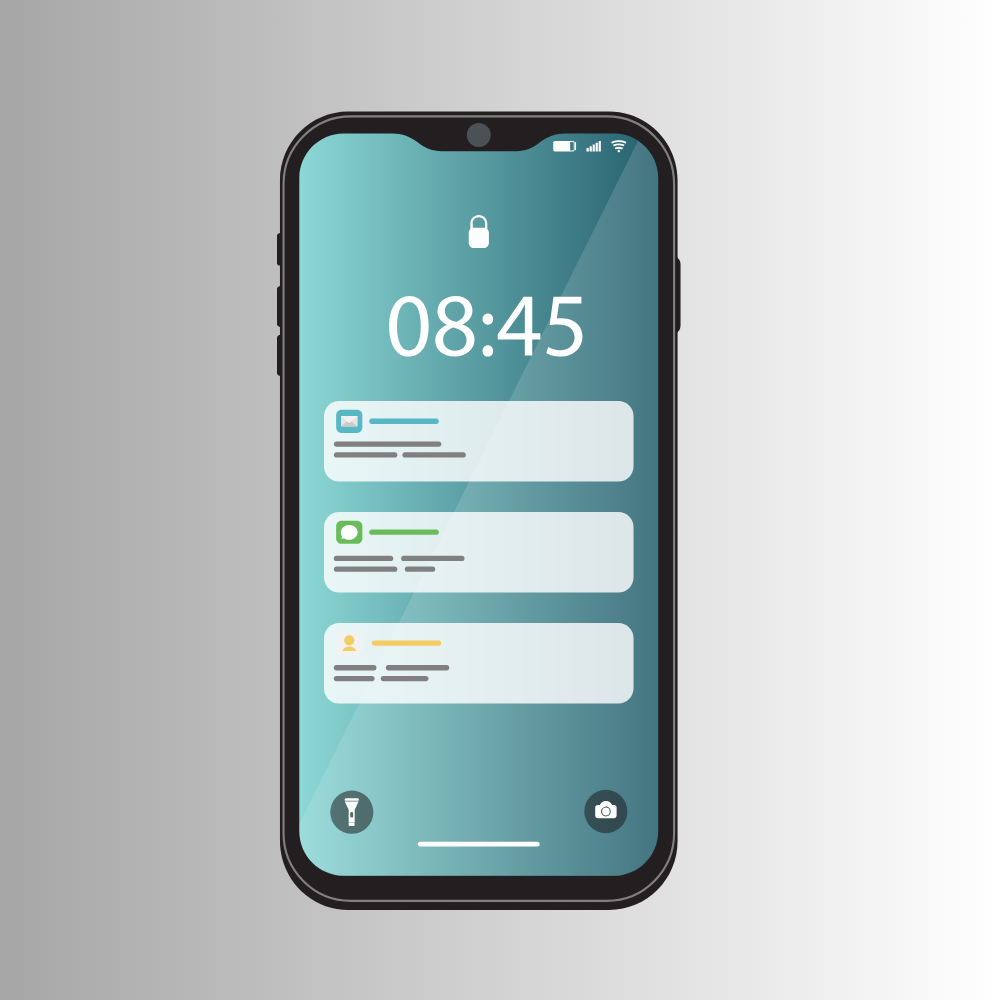 Mobile Phone