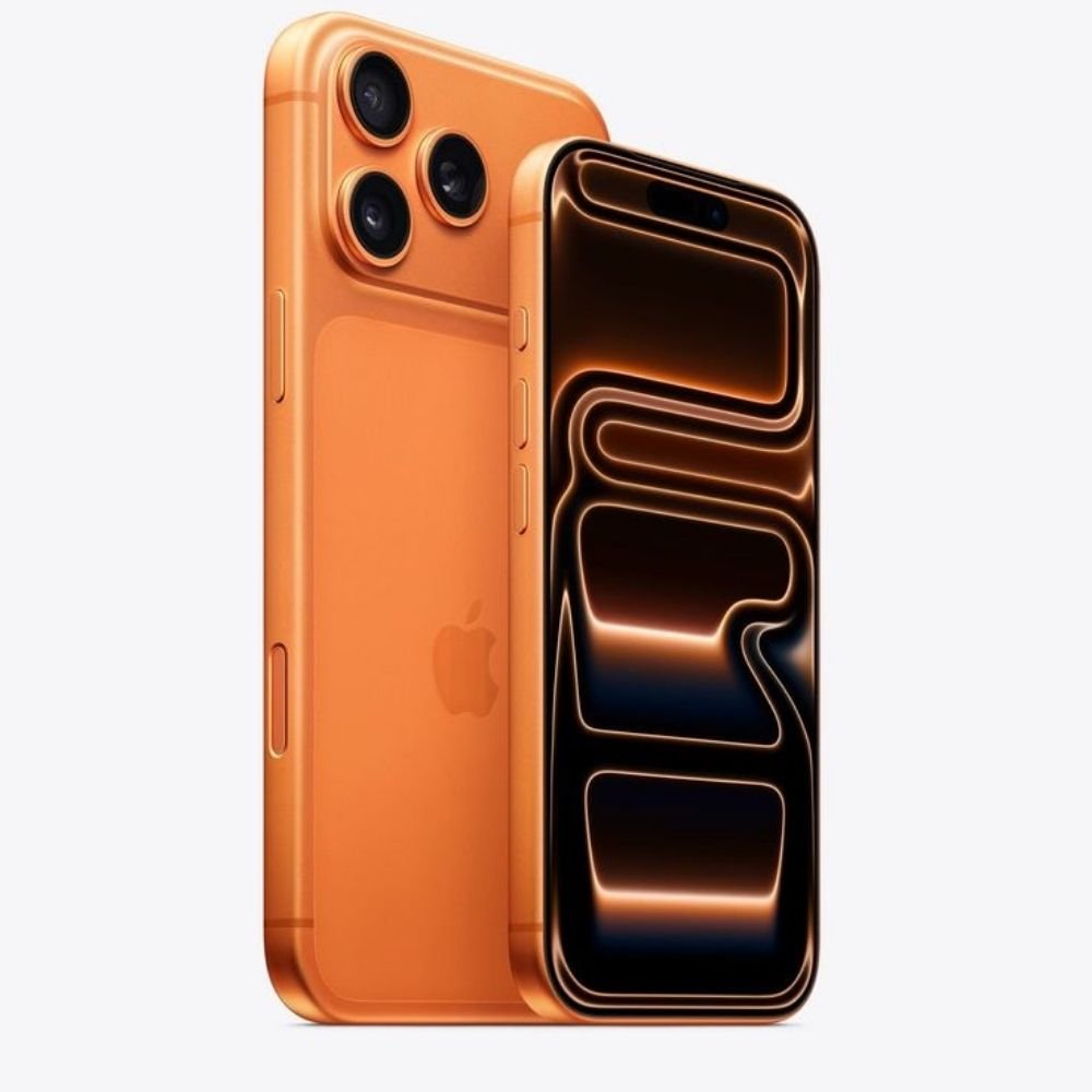 Mobile Phone