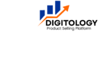 Digitology Product Selling